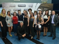 mi-mozemo-sve-04